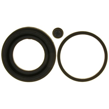 Disc Brake Caliper Seal Kit