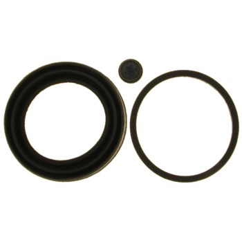 Disc Brake Caliper Seal Kit