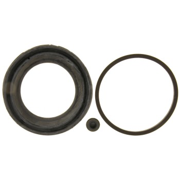 Disc Brake Caliper Seal Kit