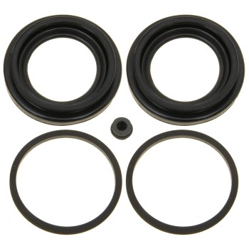 Disc Brake Caliper Seal Kit