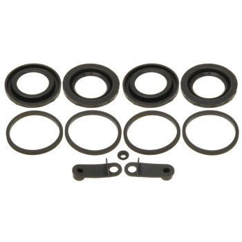 Disc Brake Caliper Seal Kit