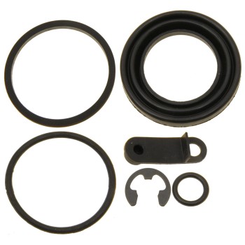 Disc Brake Caliper Seal Kit