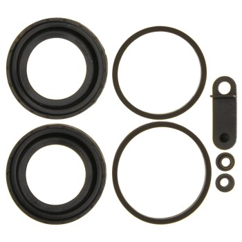Disc Brake Caliper Seal Kit