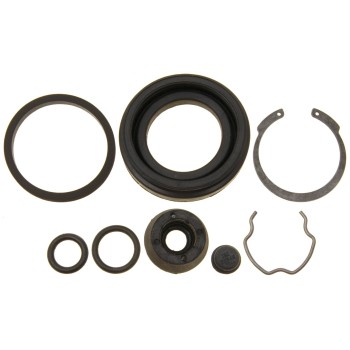Disc Brake Caliper Seal Kit