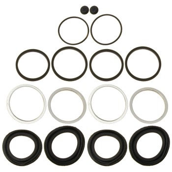 Disc Brake Caliper Seal Kit