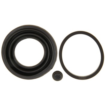 Disc Brake Caliper Seal Kit