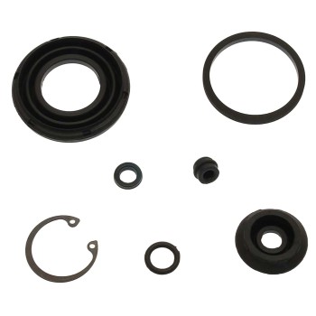 Disc Brake Caliper Seal Kit