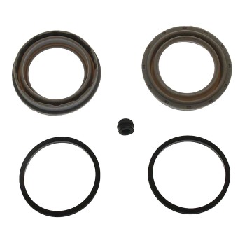 Disc Brake Caliper Seal Kit