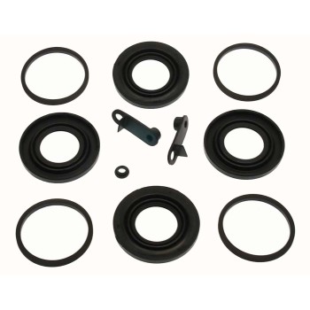 Disc Brake Caliper Seal Kit