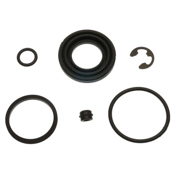 Disc Brake Caliper Seal Kit