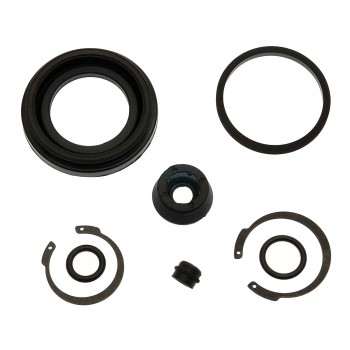 Disc Brake Caliper Seal Kit