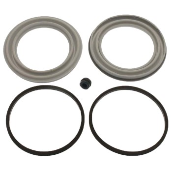 Disc Brake Caliper Seal Kit