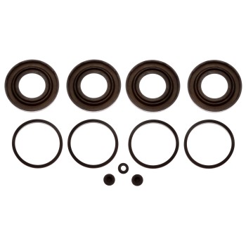 Disc Brake Caliper Seal Kit