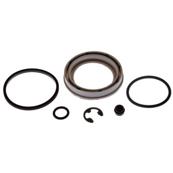 Disc Brake Caliper Seal Kit