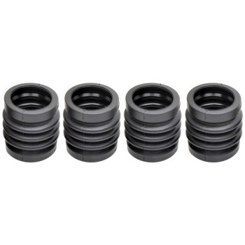 Disc Brake Caliper Seal Kit