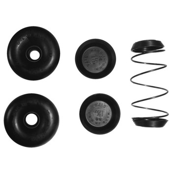 Drum Brake Wheel Cylinder Kit