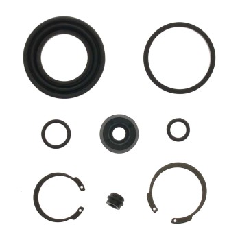 Disc Brake Caliper Seal Kit