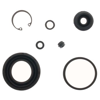 Disc Brake Caliper Seal Kit
