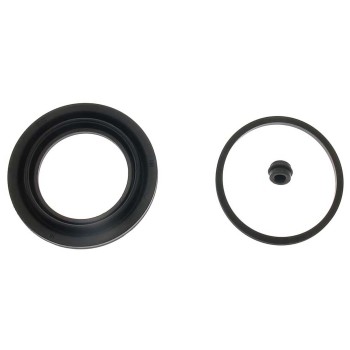 Disc Brake Caliper Seal Kit