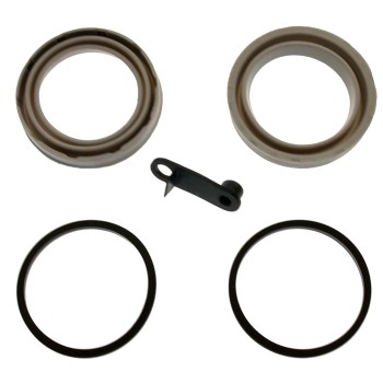Disc Brake Caliper Seal Kit