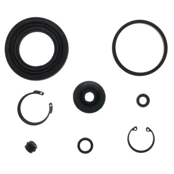 Disc Brake Caliper Seal Kit