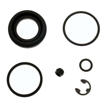 Disc Brake Caliper Seal Kit