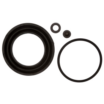 Disc Brake Caliper Seal Kit