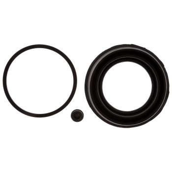 Disc Brake Caliper Seal Kit