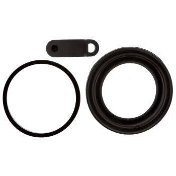 Disc Brake Caliper Seal Kit