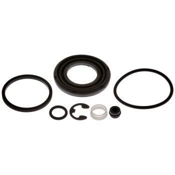 Disc Brake Caliper Seal Kit