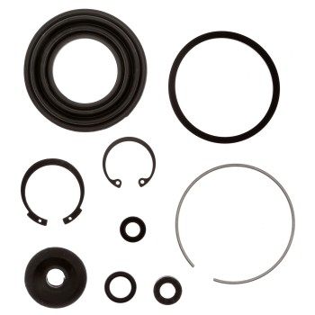Disc Brake Caliper Seal Kit