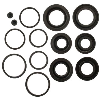 Disc Brake Caliper Seal Kit
