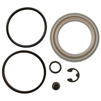 Disc Brake Caliper Seal Kit