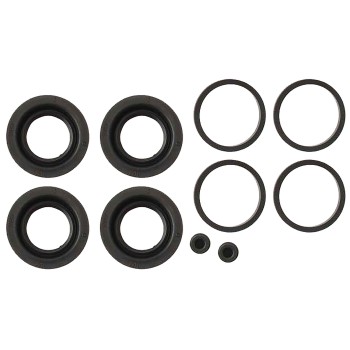 Disc Brake Caliper Seal Kit