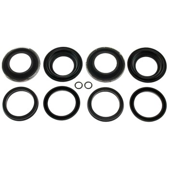 Disc Brake Caliper Seal Kit