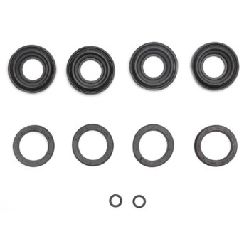 Disc Brake Caliper Seal Kit