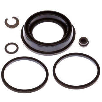 Disc Brake Caliper Seal Kit