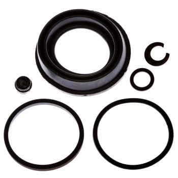 Disc Brake Caliper Seal Kit