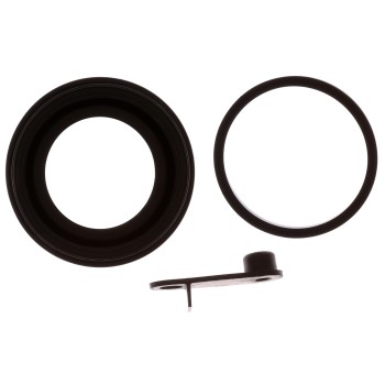 Disc Brake Caliper Seal Kit