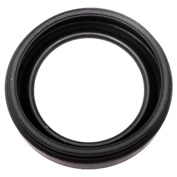 Disc Brake Caliper Seal Kit