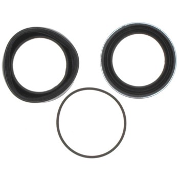 Disc Brake Caliper Seal Kit