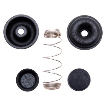 Drum Brake Wheel Cylinder Kit