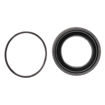 Disc Brake Caliper Seal Kit
