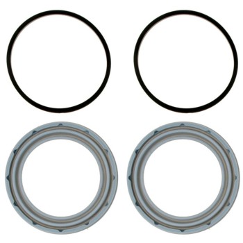 Disc Brake Caliper Seal Kit