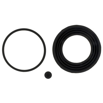 Disc Brake Caliper Seal Kit