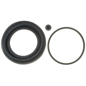 Disc Brake Caliper Seal Kit