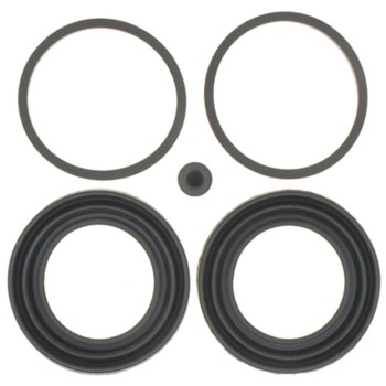 Disc Brake Caliper Seal Kit
