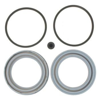 Disc Brake Caliper Seal Kit