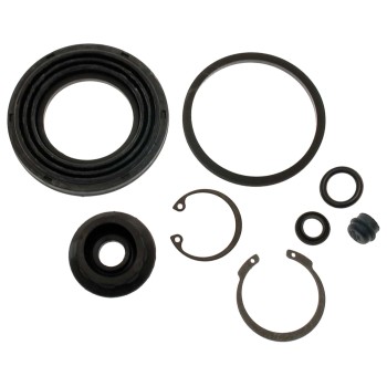 Disc Brake Caliper Seal Kit