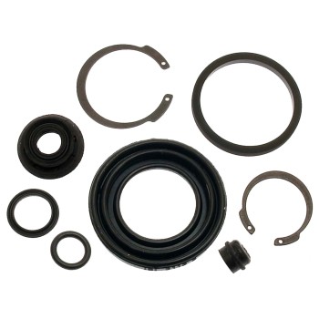 Disc Brake Caliper Seal Kit